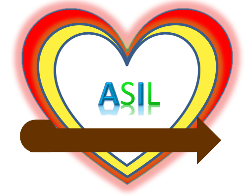 ASIL Logo